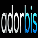 Adorbis AI