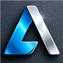 Adorbis AI